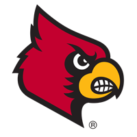 Greater Louisville