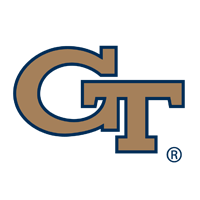 Georgia Tech Classic