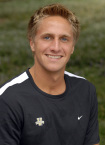 Ryan Preston
