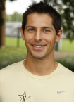 Scott Lieberman