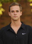 Adam Baker