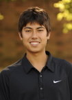 Bryant Salcedo