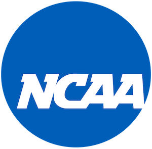 NCAA Championships