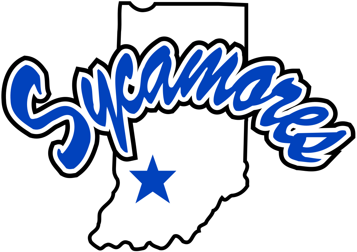 Indiana State