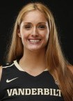 Khaleann Caron-Goudreau