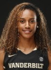 Paris Kea