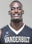 Djery Baptiste