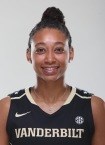Christa Reed
