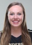 Erin Whalen