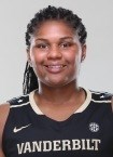 Marqu'es Webb