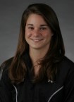Erin Guglielmo