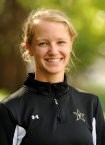 Rita Jorgensen