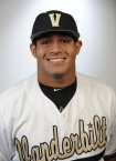 Nate Gonzalez