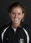 Mindy Skelton