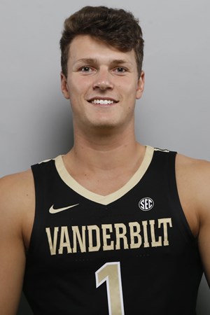 Yanni Wetzell