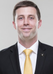 Jake Diebler - Men's Basketball - Vanderbilt University Athletics Jake Diebler - Men's Basketball - Vanderbilt University Athletics