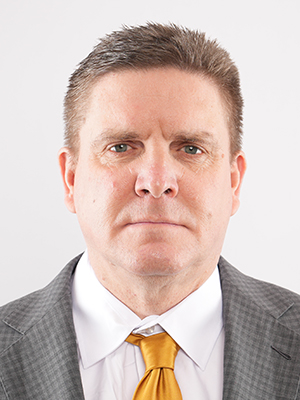 Bob Shoop - Football - Vanderbilt University Athletics Bob Shoop - Football - Vanderbilt University Athletics