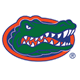 Florida