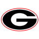 Georgia