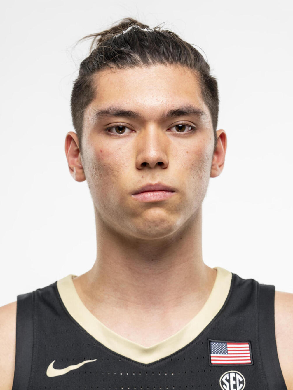 Quentin Millora-Brown