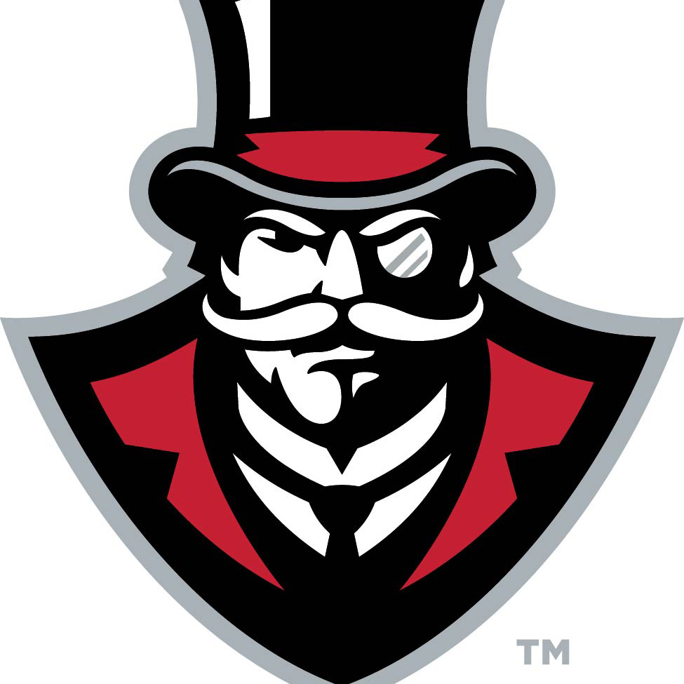 Austin Peay