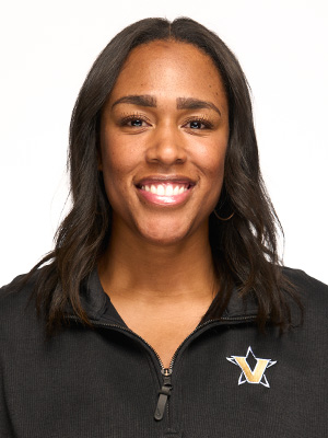 Koko Nelson - Women's Basketball - Vanderbilt University Athletics Koko Nelson - Women's Basketball - Vanderbilt University Athletics
