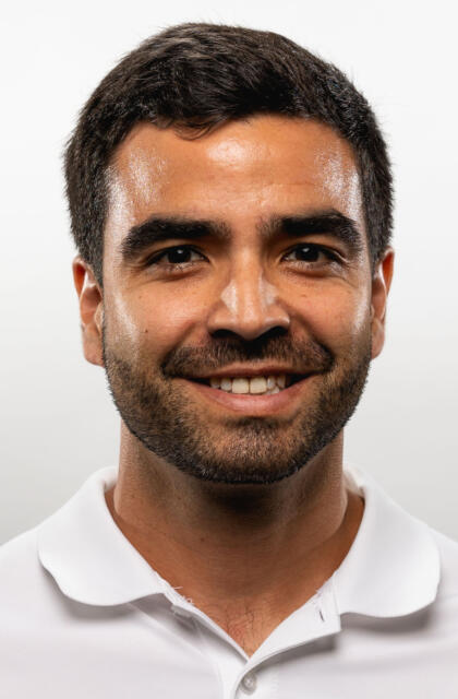 Daniel Cadavid - Men's Tennis - Vanderbilt University Athletics Daniel Cadavid - Men's Tennis - Vanderbilt University Athletics