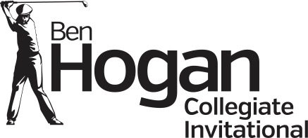 Ben Hogan Collegiate Invitational - Rds 1 & 2
