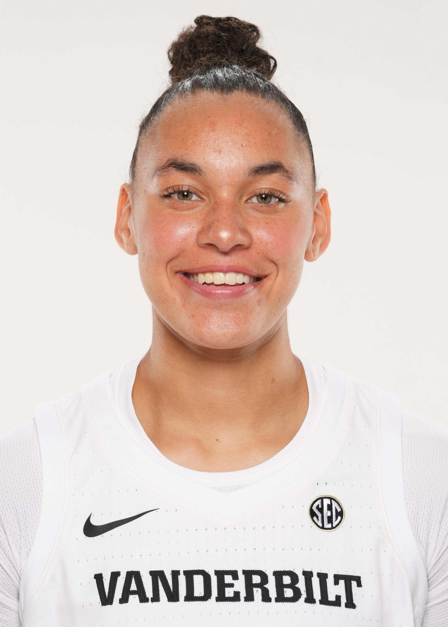 Ryanne Allen