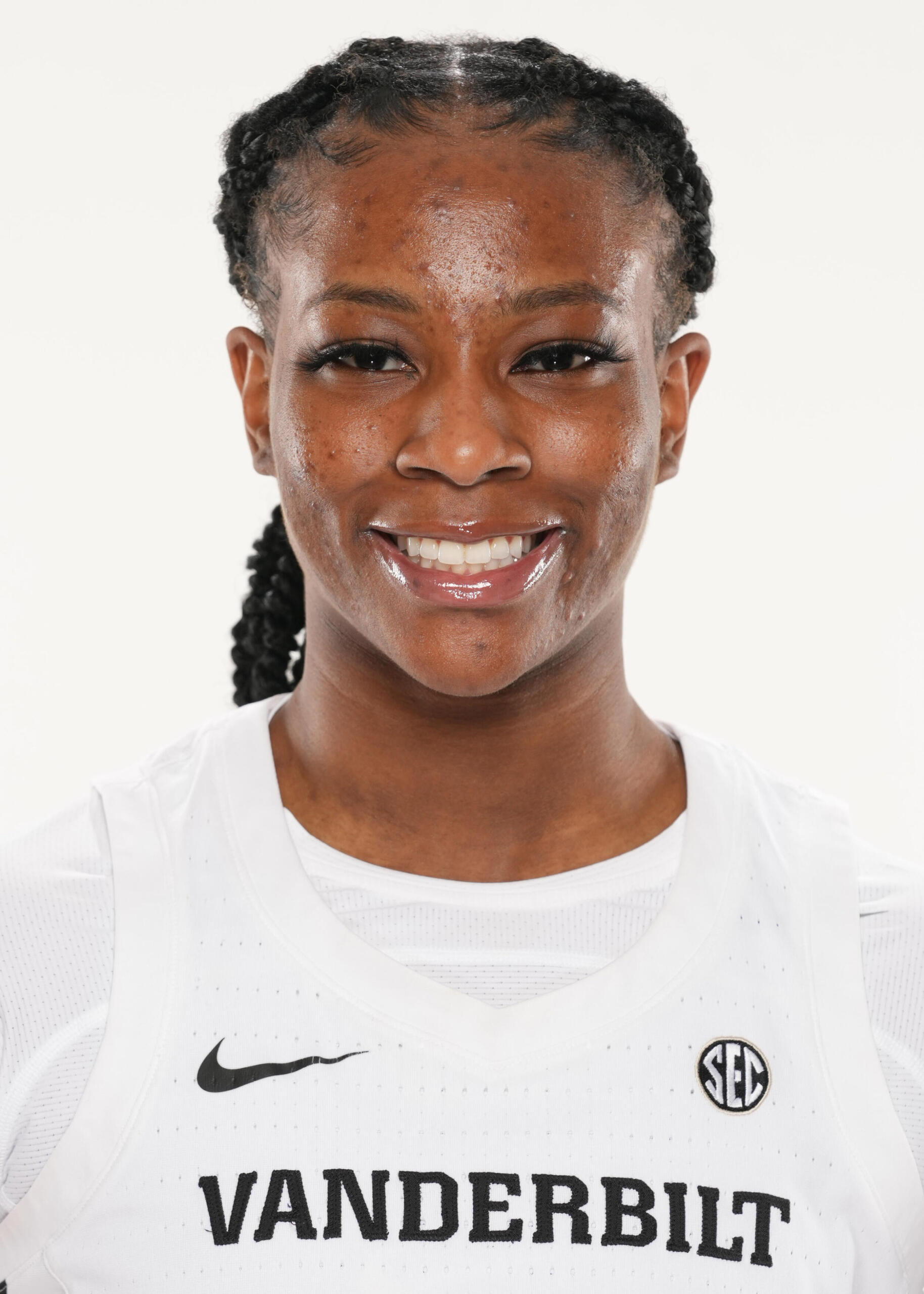 Yaubryon Chambers