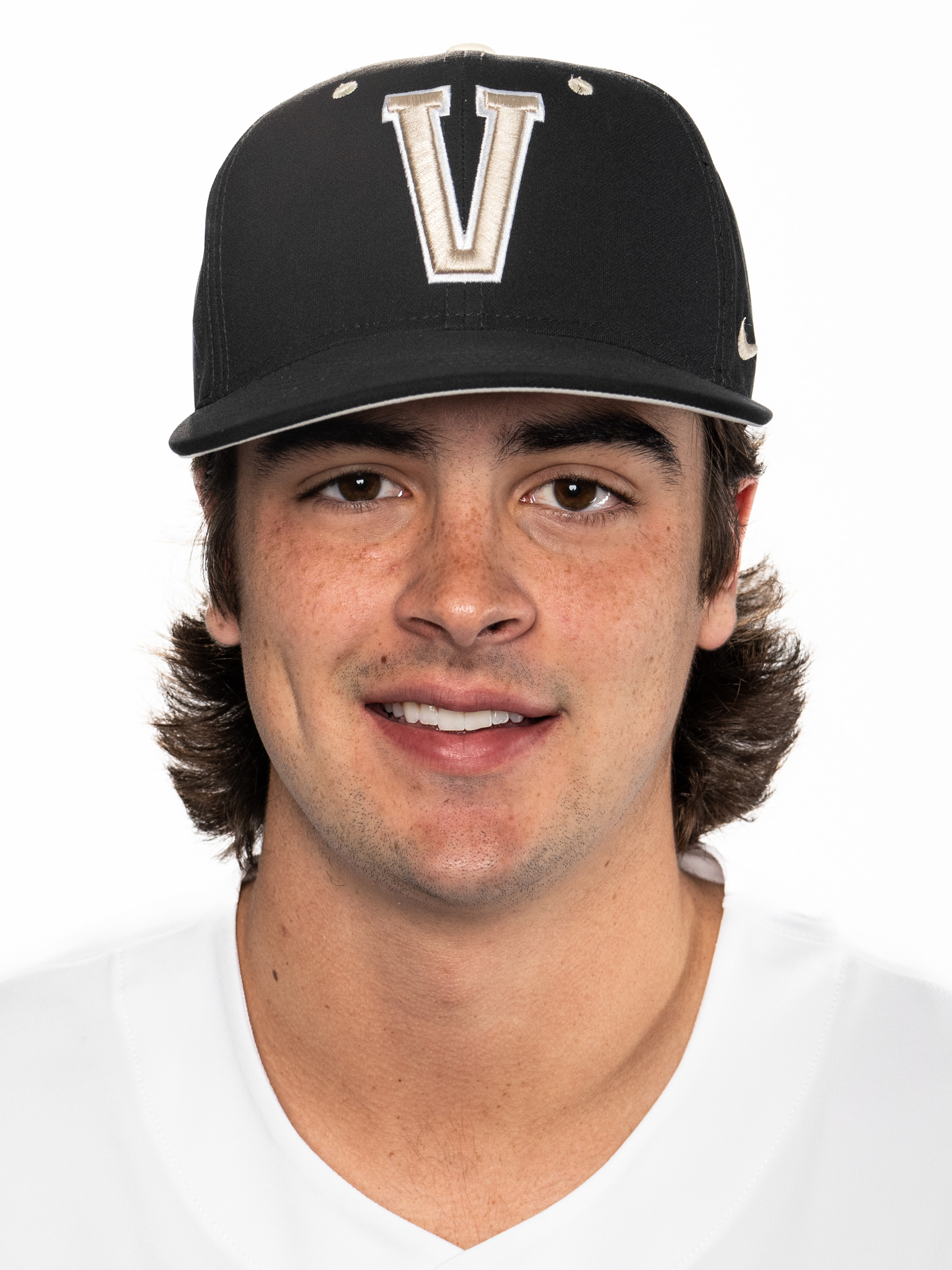 Ryan Ginther