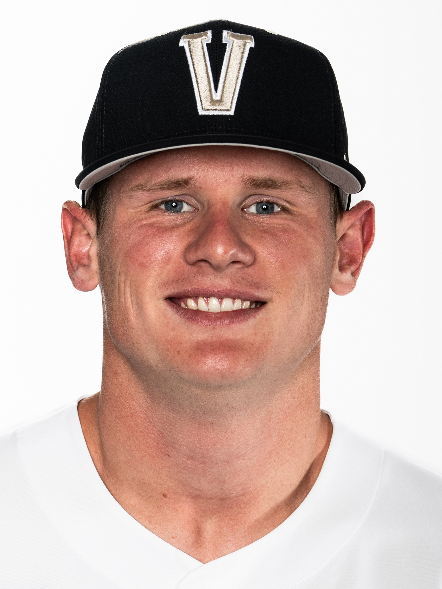 Hunter Owen