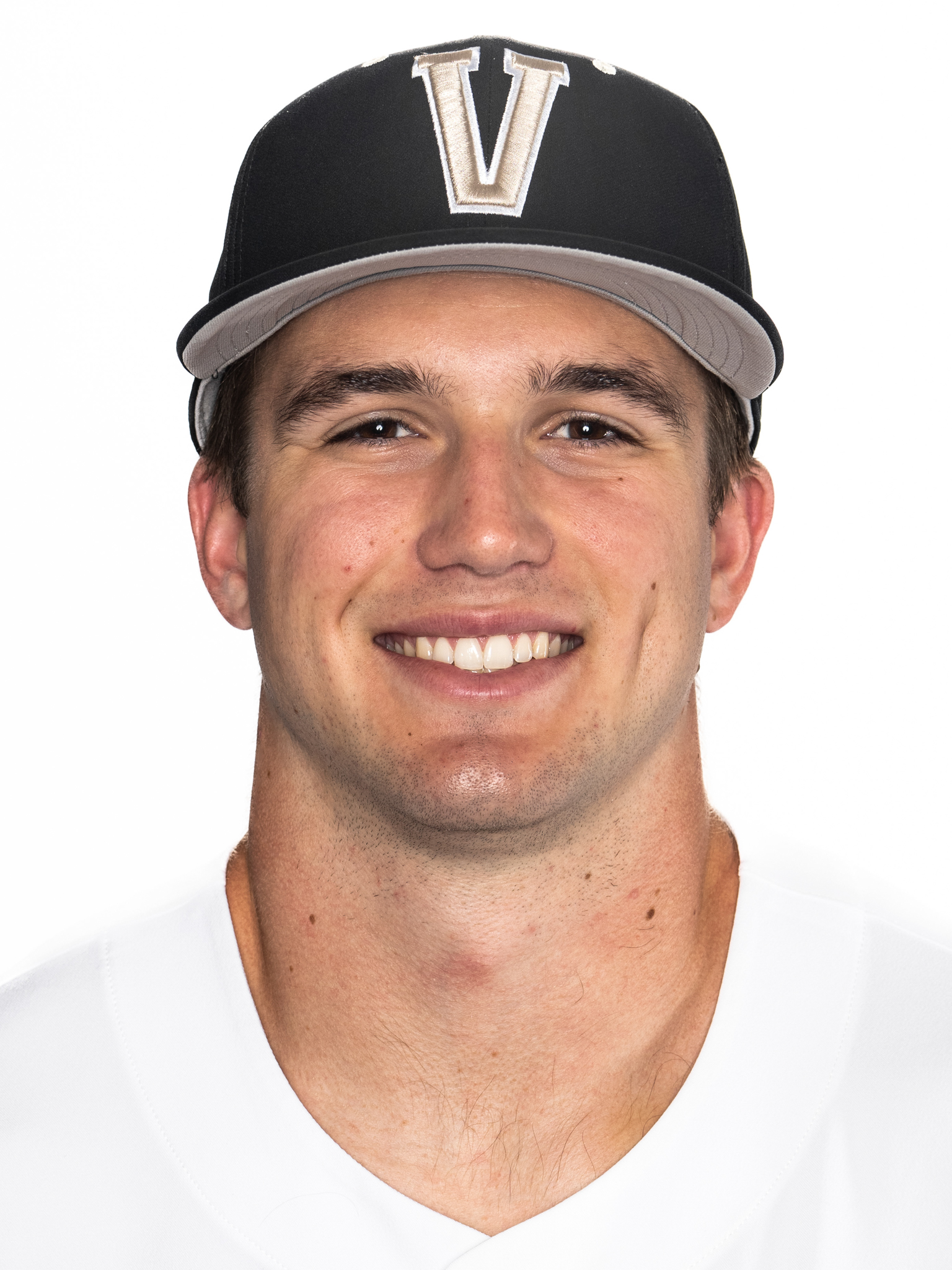 Grayson Moore