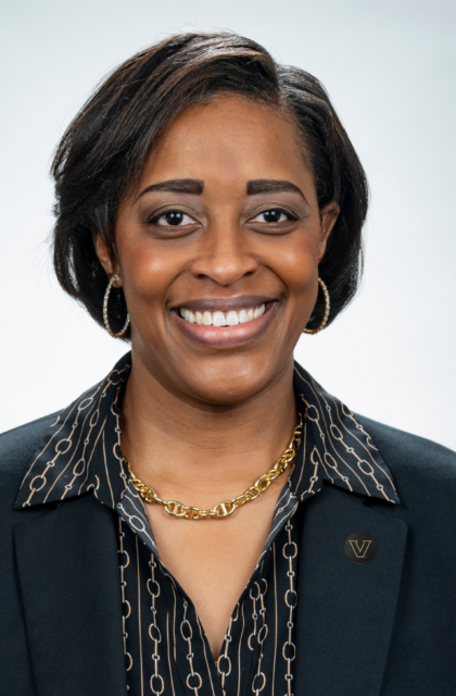 Candice Storey Lee - - Vanderbilt University Athletics Candice Storey Lee - - Vanderbilt University Athletics