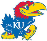 Kansas