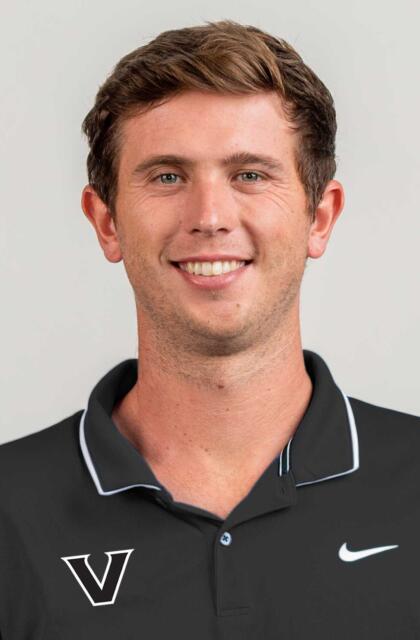 Jack Findel-Hawkins - Women's Tennis - Vanderbilt University Athletics Jack Findel-Hawkins - Women's Tennis - Vanderbilt University Athletics