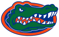 Florida