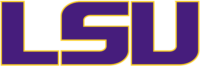 LSU