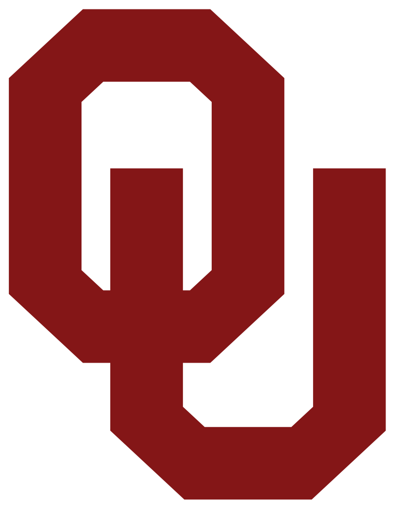 Oklahoma