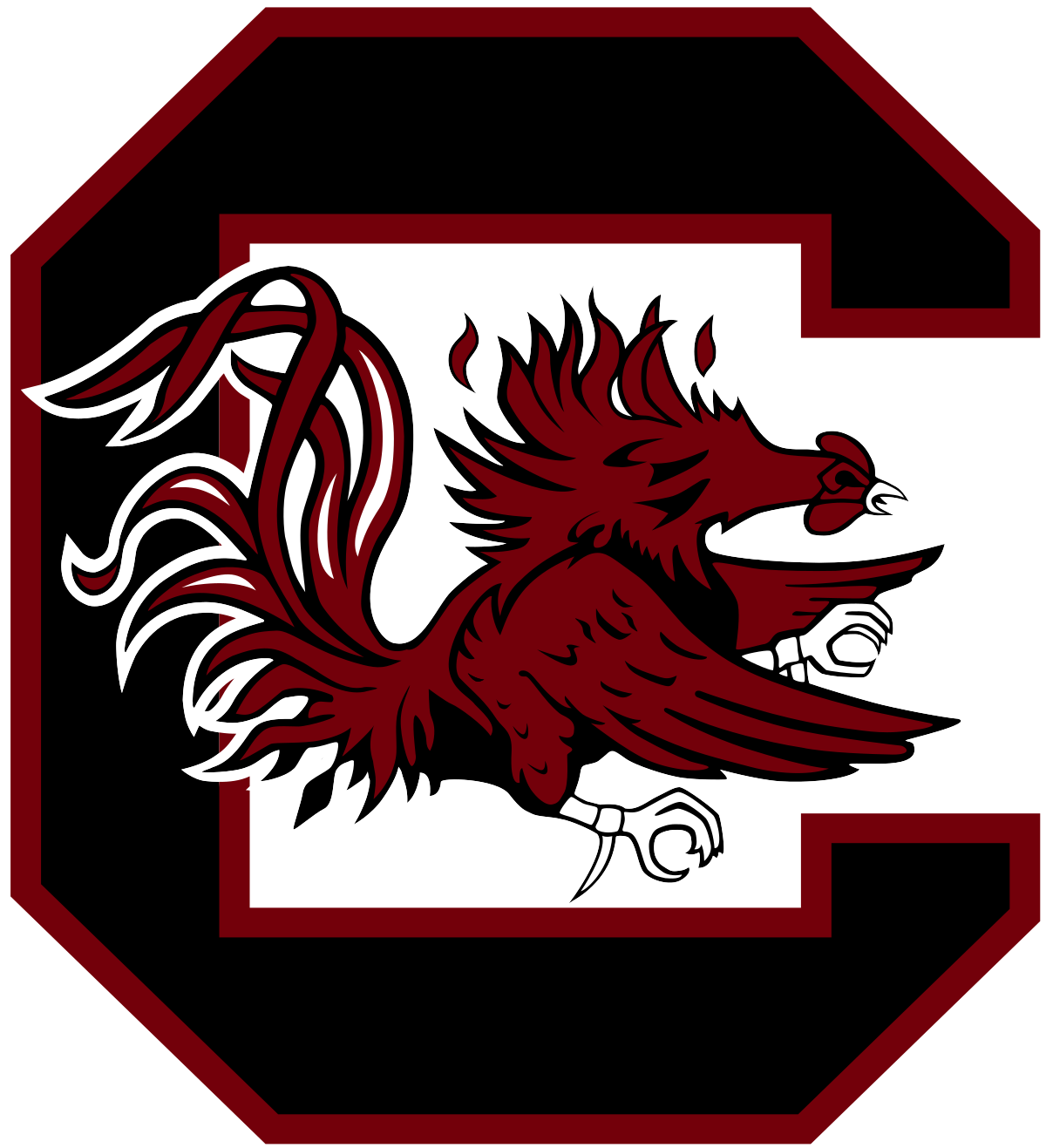 South Carolina