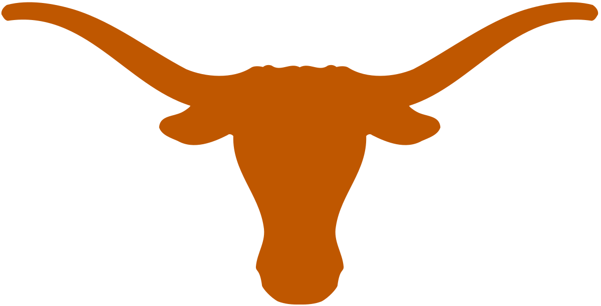 Texas