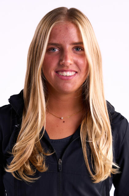 Catherine Sommerfeld - Women's Cross Country - Vanderbilt University Athletics Catherine Sommerfeld - Women's Cross Country - Vanderbilt University Athletics
