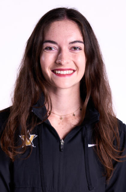 Clara Steer - Women's Cross Country - Vanderbilt University Athletics Clara Steer - Women's Cross Country - Vanderbilt University Athletics