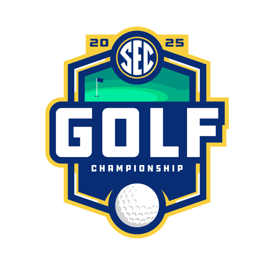 SEC Championships - Rd 1
