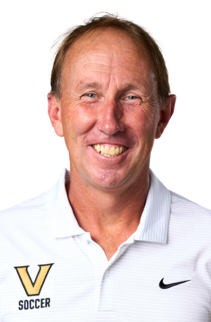 Darren Ambrose - Soccer - Vanderbilt University Athletics Darren Ambrose - Soccer - Vanderbilt University Athletics