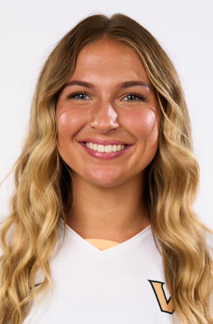 Maci Teater - Soccer - Vanderbilt University Athletics Maci Teater - Soccer - Vanderbilt University Athletics