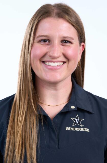 Claire Cimino - Lacrosse - Vanderbilt University Athletics Claire Cimino - Lacrosse - Vanderbilt University Athletics