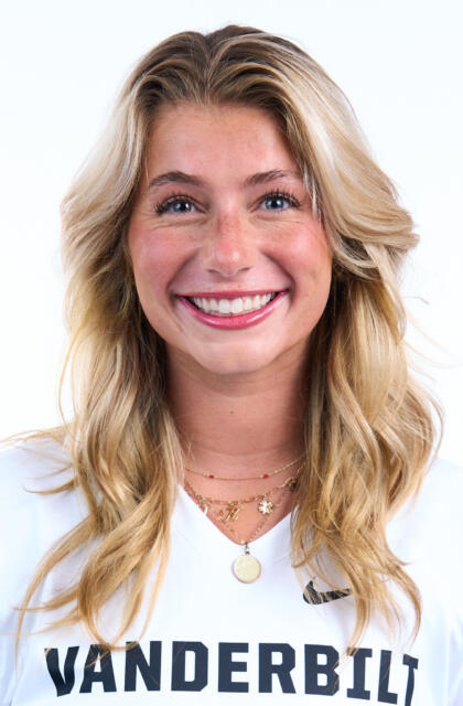 Kemper Robinson - Lacrosse - Vanderbilt University Athletics Kemper Robinson - Lacrosse - Vanderbilt University Athletics