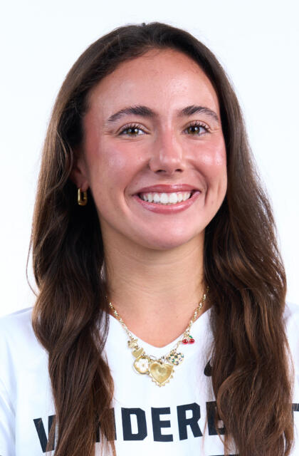 Lauren Brown - Lacrosse - Vanderbilt University Athletics Lauren Brown - Lacrosse - Vanderbilt University Athletics