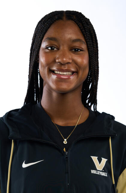Maddy Bowser - Volleyball - Vanderbilt University Athletics Maddy Bowser - Volleyball - Vanderbilt University Athletics